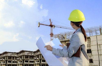 長(zhǎng)沙工程造價(jià)咨詢與建筑工程技術(shù)咨詢 專業(yè)服務(wù)助力項(xiàng)目精準(zhǔn)控制