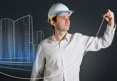 工程監(jiān)理與建筑工程管理咨詢 協(xié)同保障項(xiàng)目成功的雙引擎