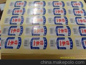 強(qiáng)粘度不干膠產(chǎn)品全解析 從價(jià)格、廠家到選購指南